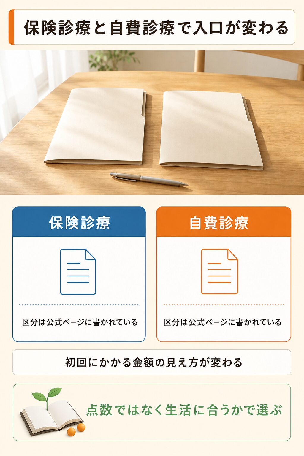 図解：東京駅周辺で低身長を相談できる医院と並べて見る