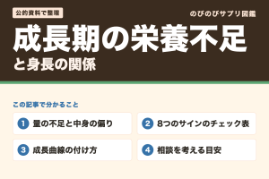 eyecatch