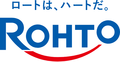 セノビック