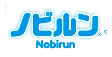 ノビルン